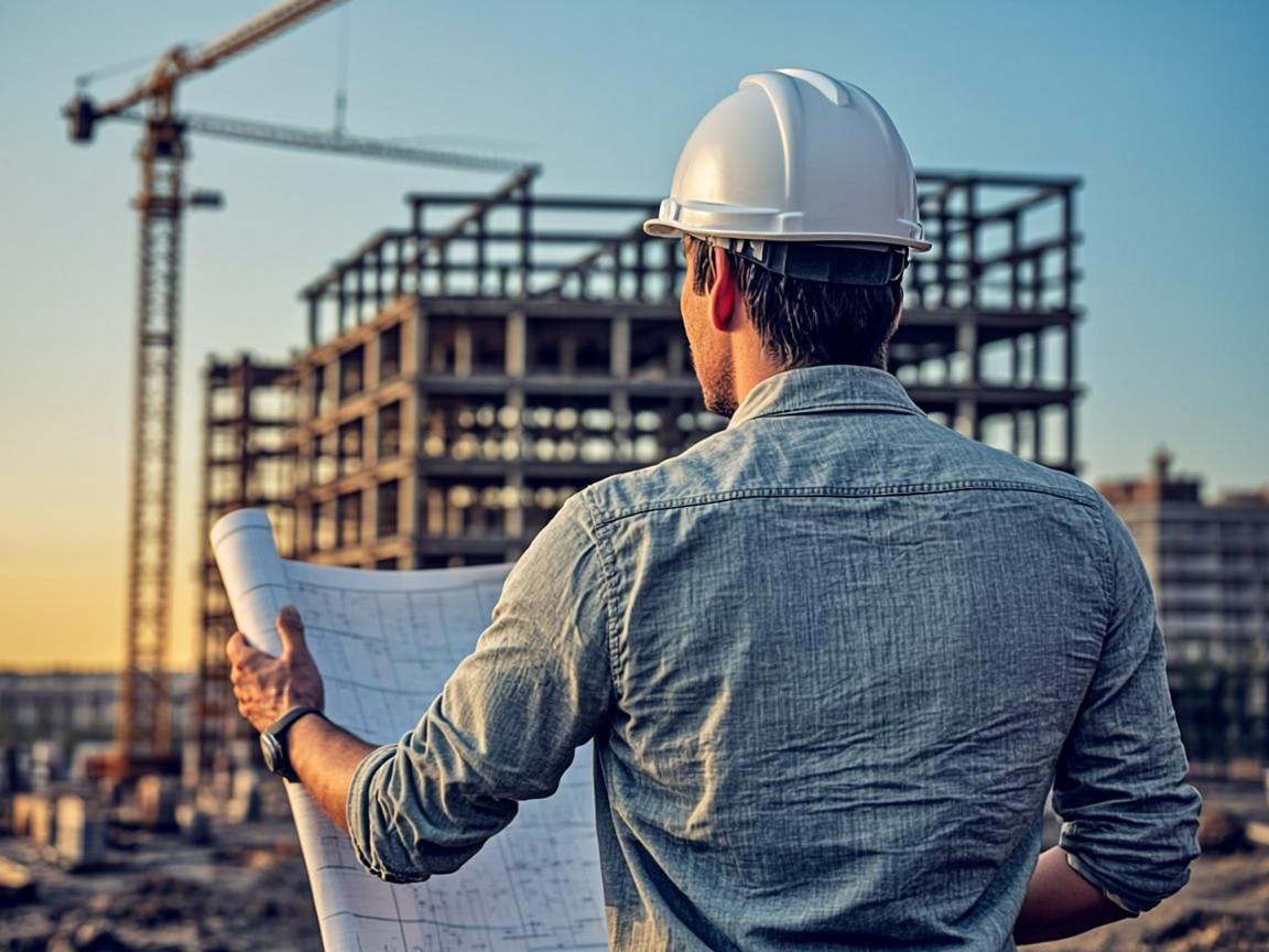 Engineering Solutions